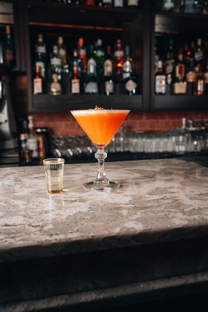 Ephesus Meze and Grill
